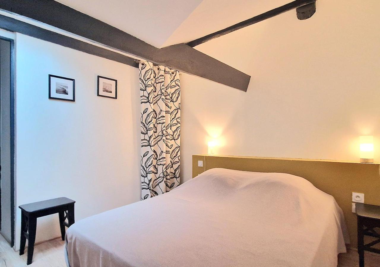 Magnifique Logement D'Architecte 3* Sur Palavas Εξωτερικό φωτογραφία