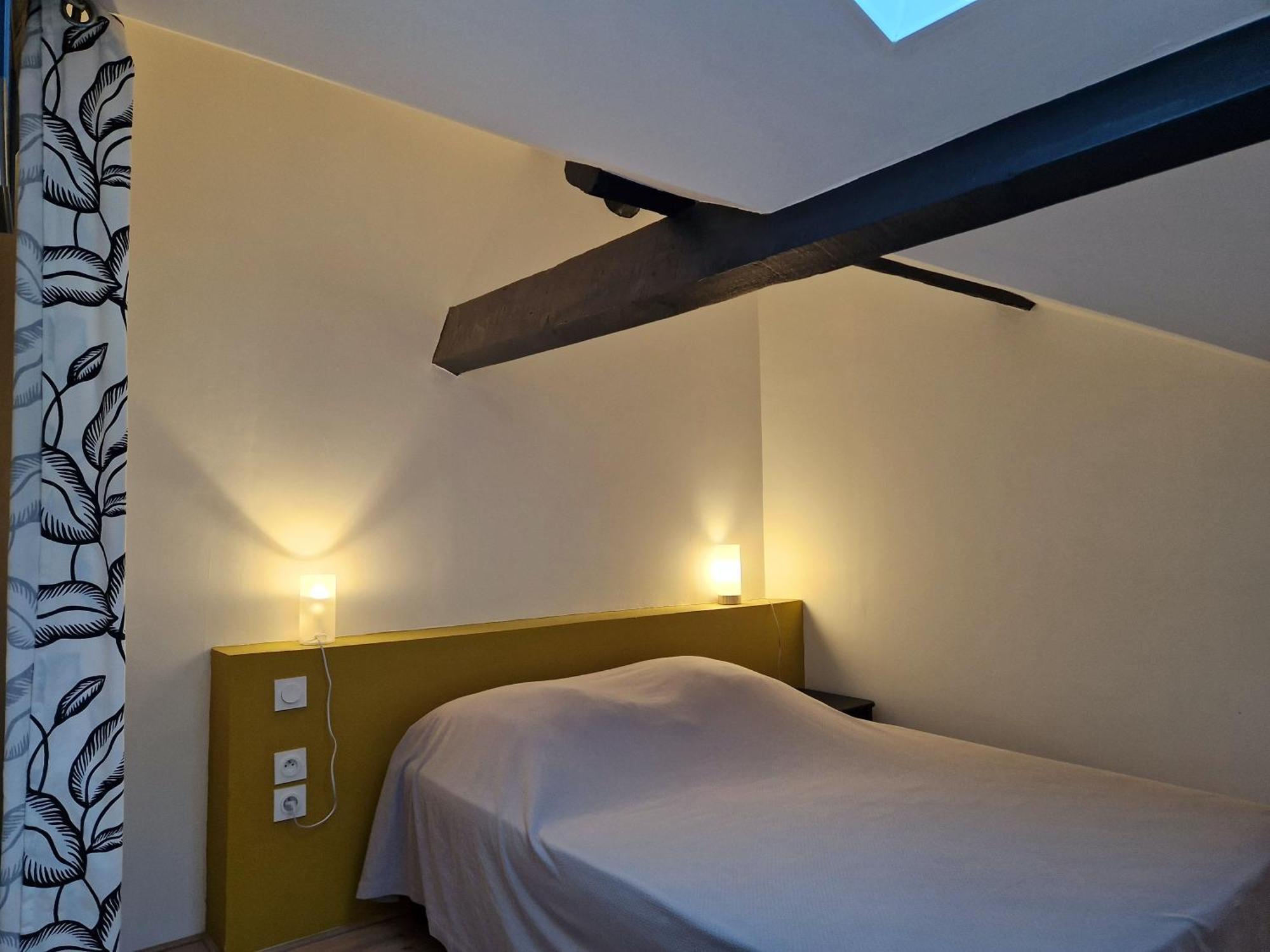 Magnifique Logement D'Architecte 3* Sur Palavas Εξωτερικό φωτογραφία
